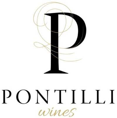 Pontilli Wines
